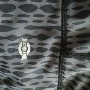 Inner Spirit leggings